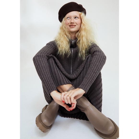 H&M Chelsea Boot - Picture 12 of 15